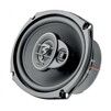 Акустика FOCAL ACX-690 - 2