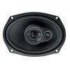 Акустика FOCAL ACX-690 - 3