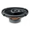 Акустика FOCAL ACX-690 - 5