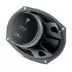 Акустика FOCAL ACX-690 - 7