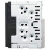 Мультимедіа 2-DIN JVC KW-M565DBT - 6