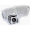Камера заднього виду IL Trade 1382 Lexus, Toyota CT (ZWA10) (11-22), RAV4 (XA40) (13-18), Prius (XW30) (09-15), Venza (AV10) (08-17) - 3