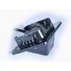 Камера заднего вида IL Trade 1398 Kia, Geely, Hyundai, SsangYong GC5 (10-16), Cerato 3 (12-18), Optima III (10-15), Rexton (W) (12-17), Elantra (AD) (15-20) - 2