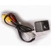 Камера заднього виду IL Trade 9846 Citroen C5 I (01-08), C5 II (08-17) - 4