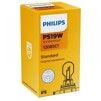 Лампа розжарювання Philips PS19W, 1шт/картон 12085С1 - 2