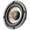 Акустика Focal PS165F3 - 4