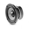 Акустика Focal 165AS-3 - 4