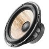 Акустика Focal PS165F - 3