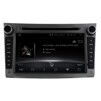 Штатна магнітола Gazer CM6007-B14 Subaru Outback (B14), Legacy (2008-2014) - 3