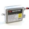 Блок розжига BAXSTER HX35-32 Giant Cargo 12/24V 35W - 3