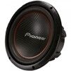 Сабвуфер Pioneer TS-W254R - 1