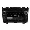 Штатна магнітола Gazer CM6007-RE Honda CRV (RE) (2006-2011) - 2
