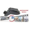 Видеорегистратор Celsior DVR X-360 - 4