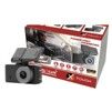 Відеореєстратор Celsior DVR X-TOUCH GPS - 7