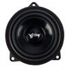 Акустика Vibe OPTISOUNDBMW4X-V0 - 5