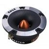 Акустика EDGE EDBPRO37T-E0 твітер - 2