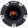Акустика EDGE EDBXPRO38T-E0 твітер - 2