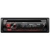 CD/MP3-ресивер Pioneer DEH-S410BT - 1