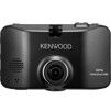 Відеореєстратор Kenwood KCA-DRV830 GPS - 1