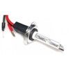 Ксенонова лампа BAXSTER PRO H7C 5000K 35w ceramic - 1