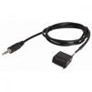 Кабель AUX Carav 18-006 Ford 2004+ / 12pin - 1