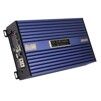 Підсилювач Kicx HS 1.3000DF - 1
