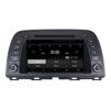 Штатная магнитола Gazer CM6008-KE Mazda CX-5 (KE), 6 (GJ) (2012- 2016) - 2