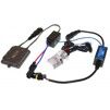 Комплект ксенонового світла QLine Max Light H27 5500К - 1