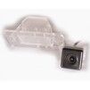 Камера заднего вида IL Trade 1394 Great Wall Hover (05-13) - 2
