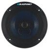 Акустика Blaupunkt ICx 662 - 3