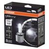 Світлодіодні лампи OSRAM 65210CW LEDriving H7 14W 12-24V 6000K - 2