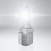 Світлодіодні лампи OSRAM 65210CW LEDriving H7 14W 12-24V 6000K - 5