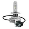 Лампи світлодіодні OSRAM 9726CW LEDriving H4 14W 12-24V 6000K - 3