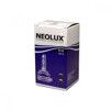 Лампа ксенонова NEOLUX D1S NX1S 35W PK32d-2 - 2