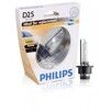 Лампа ксенонова Philips D2S 85122 VIS1 - 1