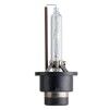 Лампа ксенонова Philips D2S 85122 VIS1 - 2