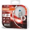 Лампа галогенна Osram 64150NL H1 Night Breaker Laser NG +150% 55W 12V P14,5s HardDuopet - 1