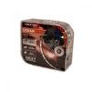 Лампа галогенна Osram 9005NL HB3 Night Breaker Laser NG +150% 60W 12V P20d HardDuopet - 1