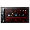 Мультимедіа 2-DIN Pioneer DMH-G221BT - 1