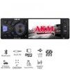 Медиа-ресивер Akai CA015A-4108S - 2