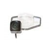 Камера заднього виду Phantom CA-HCR(N) Acura, Honda FR-V (04-09), CR-V 3 (06-11), CR-V 4 (12-16), HR-V 1 (98-06), Civic 9 (11-17), Stream I (00-06), Crosstour (09-15), Jazz II (02–08), MDX (YD1) (01-06), Jazz III (08–15) - 1