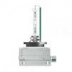 Ксенонові лампи Osram D3S 66340XNL Night Breaker Laser +200% 2 шт. - 1