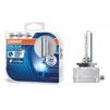 Лампа ксенонова Osram D1S 66140CBB-HCB COOL BLUE BOOST 2 шт - 2