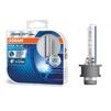 Лампа ксенонова Osram D2S 66240CBB-DUO COOL BLUE BOOST 2 шт - 1