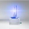 Лампа ксенонова Osram D3S 66340CBB-HCB-DUO Cool Blue Boost 2 шт - 3