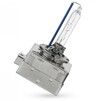 Лампа ксенонова PHILIPS D3S 42403WHV2C1 WhiteVision gen2 5000K - 1