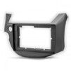 Рамка переходная Carav 22-118 Honda Fit, Jazz - 2