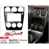 Рамка перехідна Carav 22-345 Mazda 6, Atenza - 7