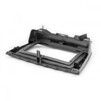 Рамка переходная Carav 22-011 Mazda 6, Atenza - 4