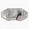 Крепление к камере заднего вида CA-9575 Toyota LC Prado (J120) (02-09). - 2